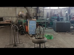 Hoog - Gelast pvc en Gegalvaniseerde Draad Mesh Fence Panels van het kwaliteitsroestvrije staal Ijzer