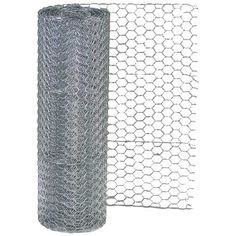 Electro Galvanized Hexagonal Wire Mesh Egg Basket gabion wire mesh panels  hexagonal mesh fabric