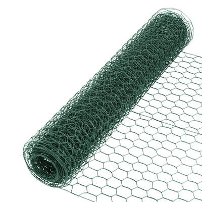 Electro Galvanized Hexagonal Wire Mesh Egg Basket gabion wire mesh panels  hexagonal mesh fabric