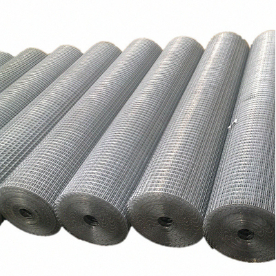 Low price 6 gauge welded wire mesh fence 4x4 green pvc coated welded wire mesh