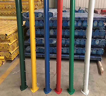 Factory Supply 3D PVC Coated Curved Galvanized Welded Wire Mesh Privacy Garden Bending Fence Panel For Sale