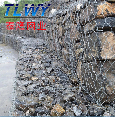 2023 factory direct sell defensive hesco barrier and flood protection barriers